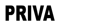 privaseegroup.com