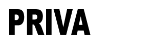 privaseegroup.com