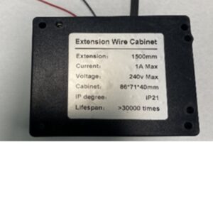 Extension Box - Image 1