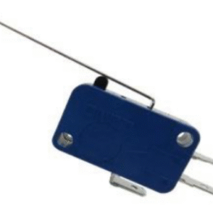 Mirco Switch - Image 1