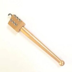 Busbar Knife - Image 1