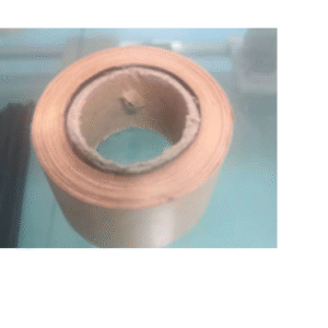 Copper Mesh (30mm × 10m) - Image 1