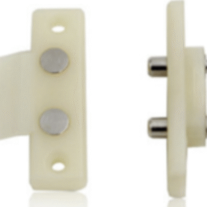Touch Switch - Image 1