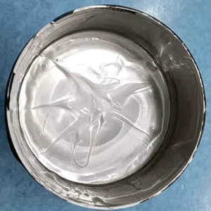 Silver Paste - Image 1