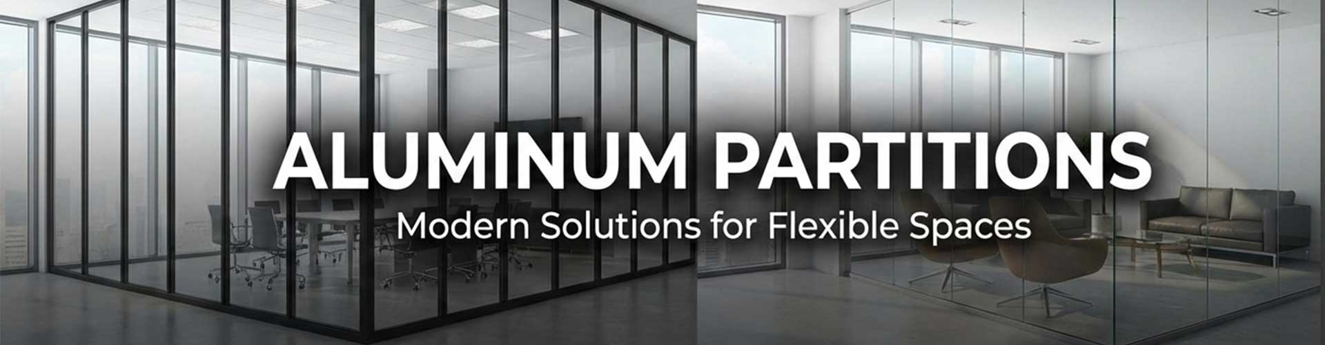 alluminum