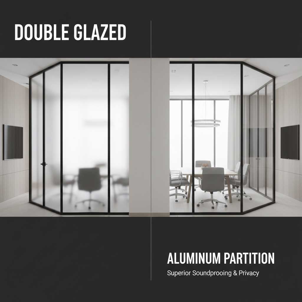 alluminum1